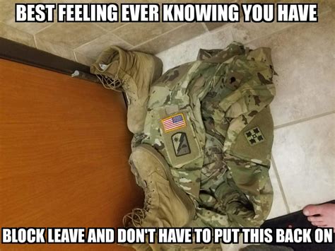 Pin by Marty Milner on Military Posters | Army humor, Military life quotes, Military humor