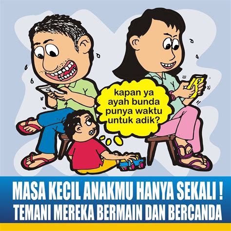 Gambar Kartun Anak Yang Sedang Membantu Orang Tua - contoh soal tematik (kurikulum 2013) kelas 2 ...