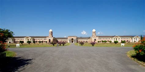 Forest Research Institute Dehradun (Entry Fee, Timings, History, Built ...