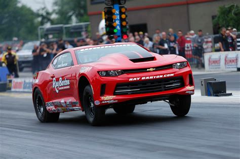 Why NHRA “Factory Stock” Is The Hottest Class In Drag Racing! - Hot Rod ...