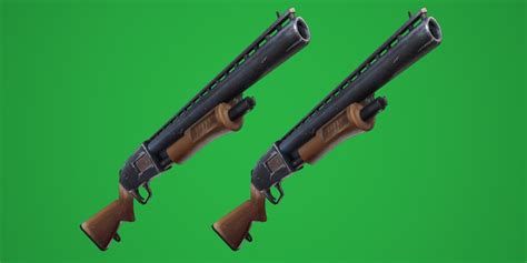 Fortnite weapons | 2048