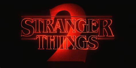 Image - New title card.png | Stranger Things Wiki | FANDOM powered by Wikia