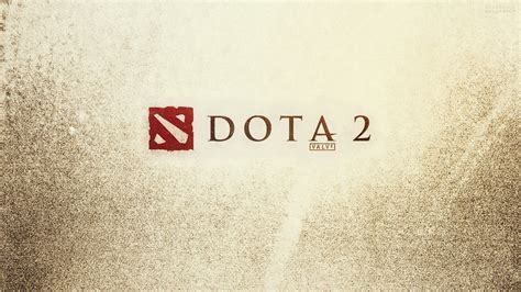 logo, dota 2, art Wallpaper, HD Games 4K Wallpapers, Images and ...