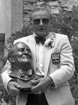 Sid Gillman (1911 - 2003) - Find A Grave Memorial | Football hall of fame, National football ...