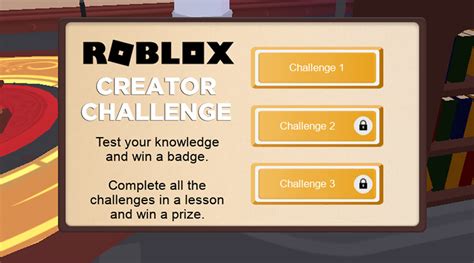 Story Games Project | Documentation - Roblox Creator Hub