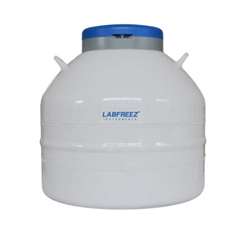 Liquid Nitrogen Tank Manufacturers Suppliers in China