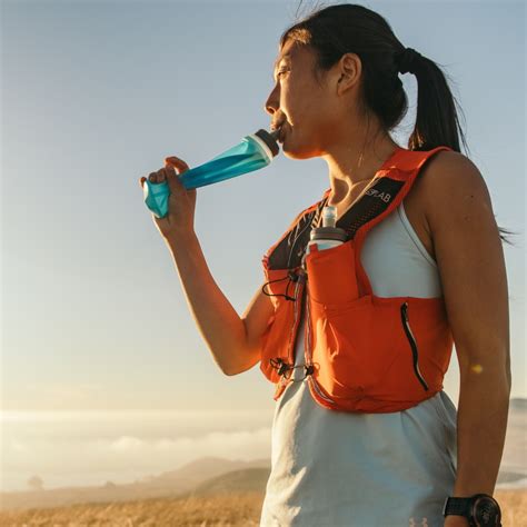 Shop Hydration Vest – Running Lab Singapore