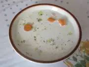 Fish soup • Recipe | yumecipe.com