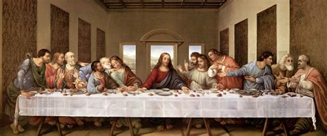 Religious Paintings, Artwork &' Posters | FulcrumGallery.com