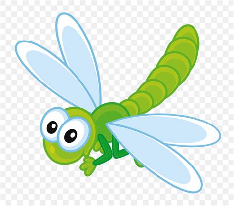 cute dragonfly clipart 10 free Cliparts | Download images on Clipground 2024