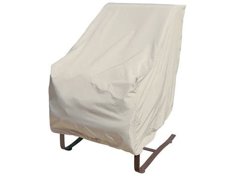 Treasure Garden Dining Chair Protective Cover | EXCP115