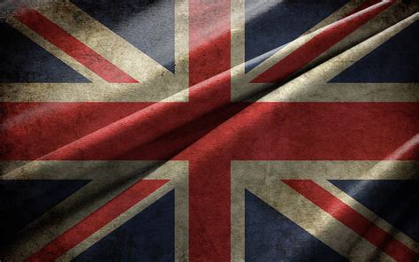 Union Jack Flag Wallpapers - Top Free Union Jack Flag Backgrounds ...