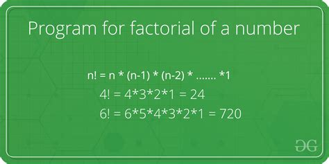 Factorial Design Calculator Scientific Kal Shift Windows Number ...