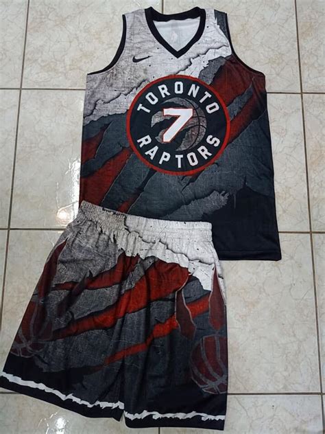 11+ Unique Best Sublimation Basketball Jersey Design 2019 Background – Unique Design