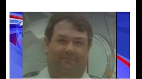 Mississippi Sheriff Arrested On Narcotics Trafficking, Extortion ...