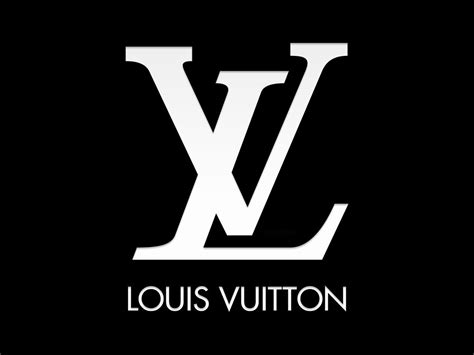 Louis vuitton, Louis vuitton handbags, ? logo