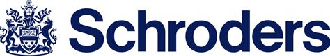 Schroders Continues to Expand Its Institutional Footprint in North America