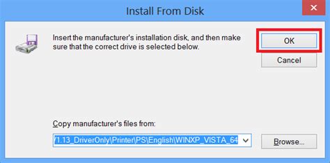 How to Install or Reinstall a Printer on Windows 11 Windows 10 and Windows 8 Using a Wired or ...