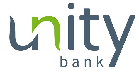 Unity Bank Plc - Lagos Food Bank, Nigeria, Africa