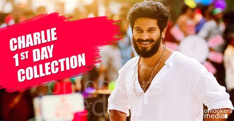 Dulquer Salmaan Charlie Wallpapers - Top Free Dulquer Salmaan Charlie ...