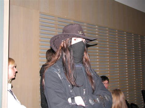 Vampire hunter D, Cosplay by Nosfis on DeviantArt