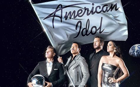 American Idol season 20: Release date, judges, audition rounds, and more