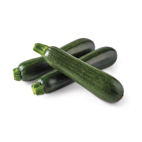 Fresh Zucchini Squash - Shop Squash & pumpkins at H-E-B