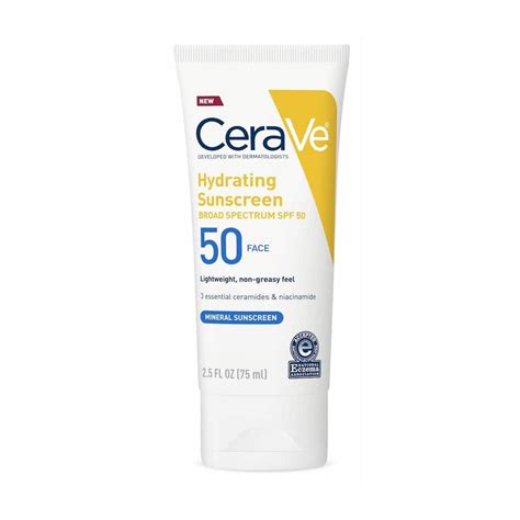 The 10 Best Sunscreens for Acne-Prone Skin in 2020