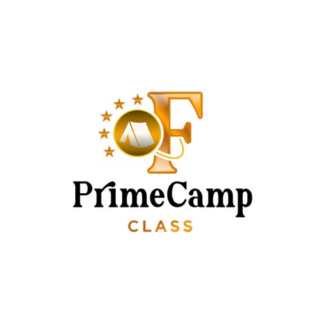 Prime Camp – Seja First Prime
