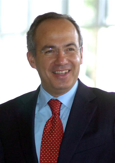 File:Felipe Calderon H.jpg - Wikimedia Commons