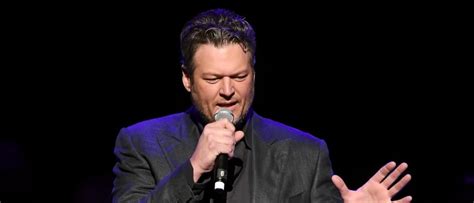 Blake Shelton Tickets & 2024 Honky Tonk Tour Dates | Vivid Seats