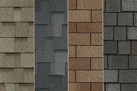 All About Asphalt Shingle Roofs in Augusta, GA