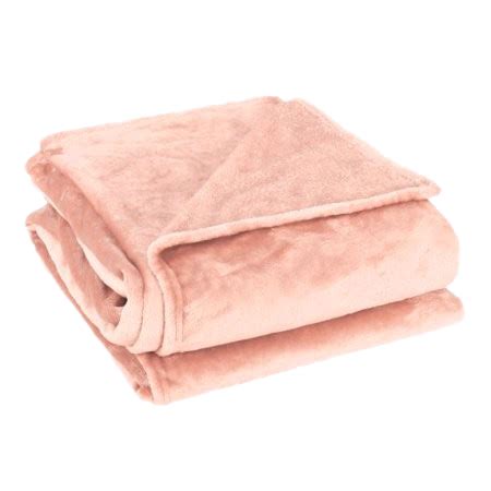 Fuzzy Blanket Png | Free PNG Image