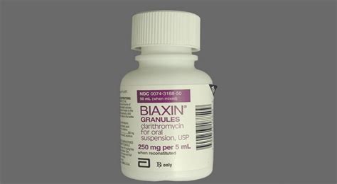 Bioxin - mincir