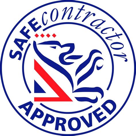 safecontractor-logo1 | Entec Access Systems Ltd