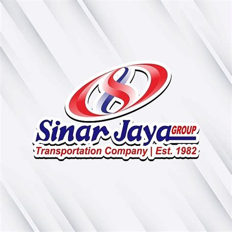 Sinar Jaya Group | Linktree