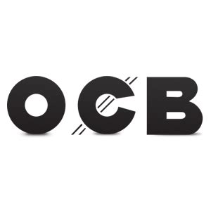 OCB SLim Rolls | Rolling Papers | Premium | S&R Tradelink Ltd