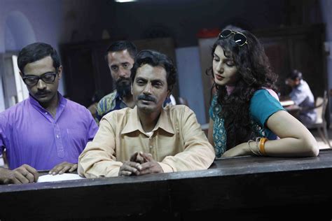 Indian Crime Epic ‘Gangs of Wasseypur’ Coming to US Theaters (TRAILER) | IndieWire