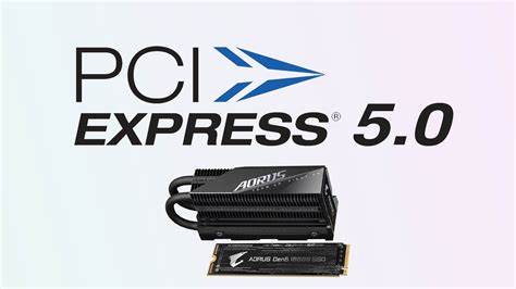 GIGABYTEがPCIe Gen5対応NVMe SSDを発売。価格はPCIe Gen4より2割増し