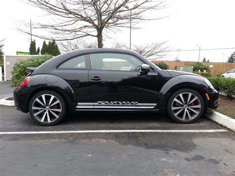 wailing-engine.com: Review: 2013 Volkswagen Beetle Turbo