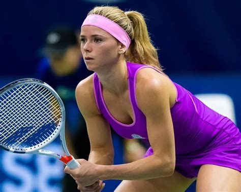 WTA Linz, Final: Alexandrova V Giorgi | TradeShark Betfair Tennis Trading