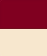 16 Best Burgundy Color Combinations for a Great Design | Graphic ...