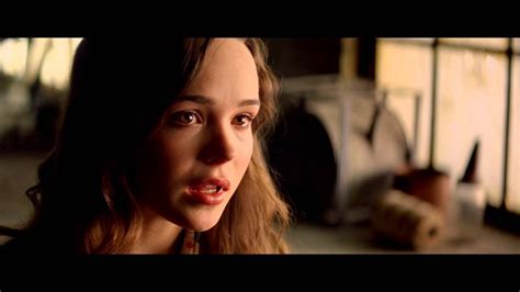 Inception - Trailer #2 (1080p) - YouTube