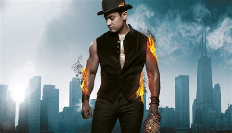 The Best Aamir Khan Movies You Should Watch! - onedio.co