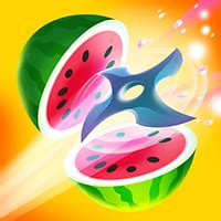 Fruit Master Topscores, Prestaties - Spellen2.com