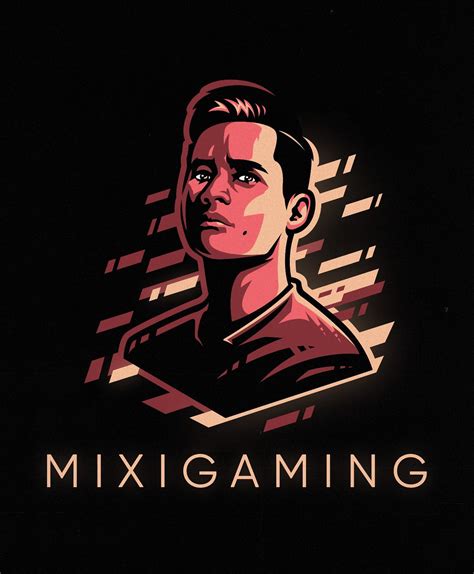 Gaming Room Logo