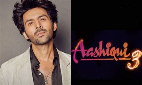 Aashiqui 3 Movie (2023): Cast | Trailer | Songs | Poster | OTT | Release Date - Teches Hub