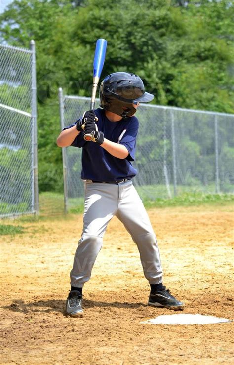 Baseball Camp Stock Photos, Images and Backgrounds for Free Download