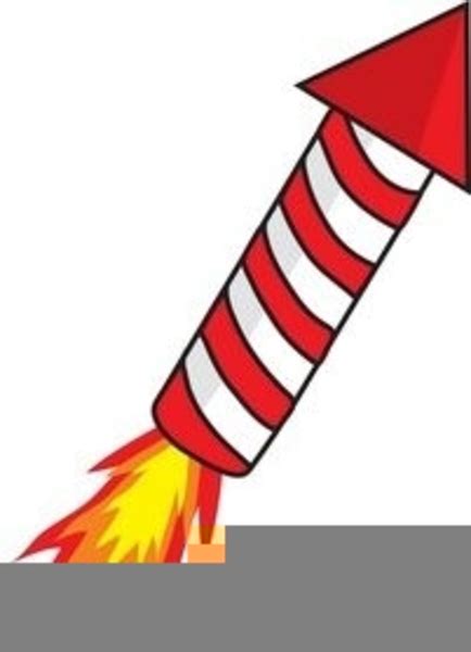 Animated Firecracker Clipart | Free Images at Clker.com - vector clip ...