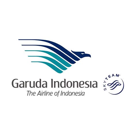 Promo Garuda Indonesia October 2024